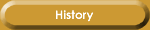 History of the game